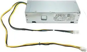 510S 700-24AGR 280G2 400G4 180W PC Power Supply PA-1181-7 PCH018 854142-003 906189-001 PCK027 DPS-180AB-31 A