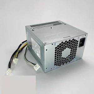 Z200 210 680 880 6000 8000 320W Power Supply D12-320P1B PS-4321-9HA DPS-320JB A PC8022 758651-001 758752-001