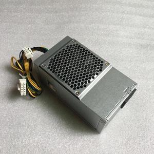 E74S E75S e700 H3060 G5060 F5060 M310 M410 M610 M90 M4600s m700 10Pin 180W Power Supply PA-2181-2