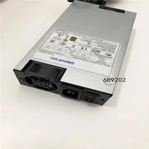 FSP 80plus Bronze 350W Switching Power Supply FSP350-40UGBBD