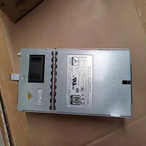 POE S5731 S5735 1000W Power Supply PAC1000S56-CB