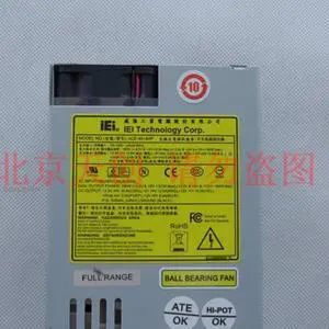 Switching Power Supply ACE-4158AP ACE-4158AP-RS
