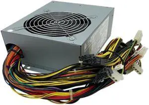 80plus Gold x11DAI-N X10DAI/X 900W Power Supply PWS-903-PQ