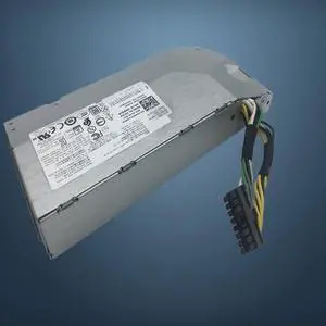 7760 7470 16Pin 240W Power Supply L240EPA-00 0M65JR D240EPA-00 068C30 DPS-240AB-12 A 451FP YH49N