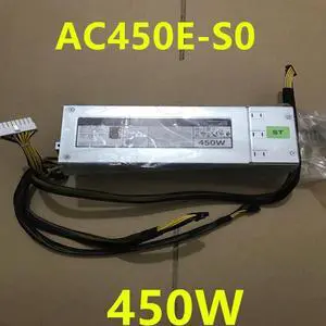 80PLUS Bronze T440 R540 450W Power Supply AC450E-S0 FSD060-241G2 045F01
