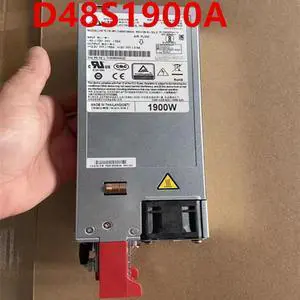 Arista 7050qx 7060cx 1900W Switching Power Supply D48S1900A PWR-00239-02 PWR-00239-04