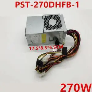TFX 270W Power Supply PST-270DHFB-1