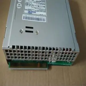 PC PSU For FSP 600W 750W Power Supply FSP600-40MRA(M) YM-2751E