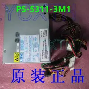 A51 A51p M51 M51e 310W Power Supply PS-5311-3M1 24R2575 24R2578 24R2572 24R2576 24R2574