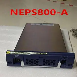 800W Switching Power Supply NEPS800-A