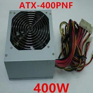 FSP 400W Power Supply ATX-400PNF ATX-500PNF