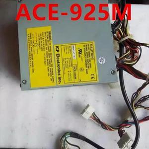 Original PSU For IEI AT 250W Switching Power Supply ACE-925M