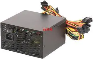350W Switching Power Supply ATX-1235GA1