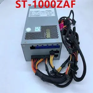 1000W Switching Power Supply ST-1000ZAF