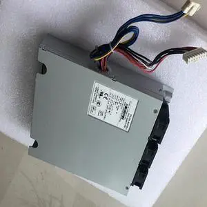 GRE POE wx3024e-poe Power Supply PSL520-AD GPL520-ADH
