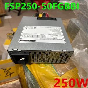 FSP ITX 250W Power Supply FSP250-50FGBBI