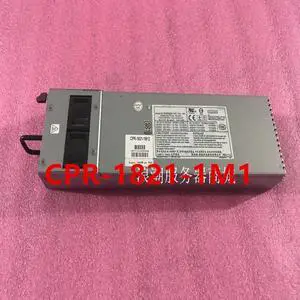 Compuware CRPS 1800W Power Supply CPR-1821-1M1