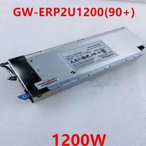 CRPS 1200W Power Supply GW-ERP2U1200(90+)