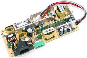 H3C Poe Switching Power Supply VC66B200AS HRS66-6000AD DPSN-66BP A GPL66-12ADHGPL66-12ADH