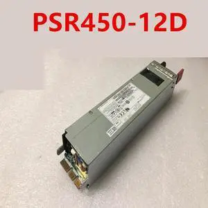 3Y DC 450W Switching Power Supply PSR450-12D YM-2451BA01R