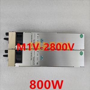 800W Switching Power Supply M1V-2800V