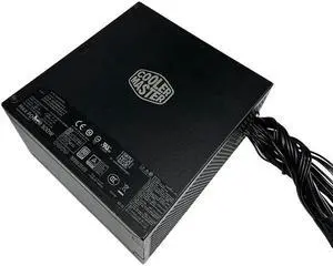500W Power Supply PS-4501-2 L84091-001
