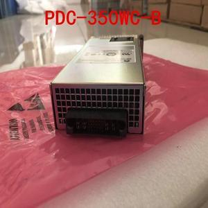 DC 350W Switching Power Supply PDC-350WC-B