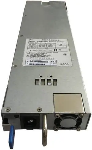 Power Supply for U1A-Q11200-DRBB 1200W Work Good