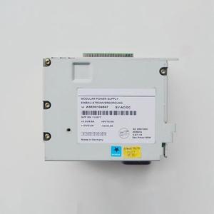 A5E00104867 SV-AC/DC Original For Siemens IPC Power Supply