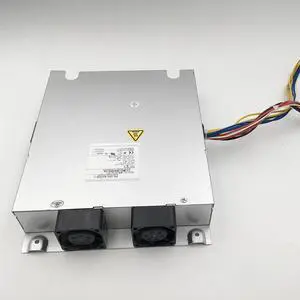 S5500 5120 Switch POE Power Supply PA-2521-1H POE PSL520-AD GPL520-ADH 5120 F