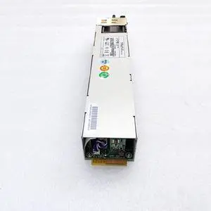 Power Supply M1R-2400V 400W