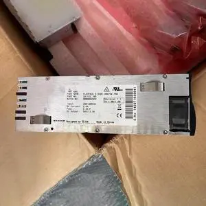 241122.185 For Flatpack S DC/DC 750W Power Module