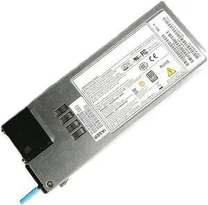 for FSP FSP800-20ERM-H PS-2801-9L 12V 65A 800W