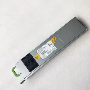 R680 G7 Server Power Supply 850w E62433-008 DPS-850FB A