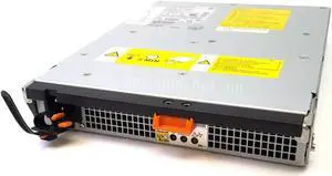 PA550E 5FX5K 420W 071-000-562 Work Good