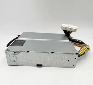 HSTNS-PL64 ML350 G10 500W Power Supply 837071-001 866726-001