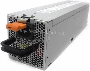 P720 P740 P770 7001490-J000 74Y9082 74Y5985 74Y8677 00FW424 00E7187 44V8419