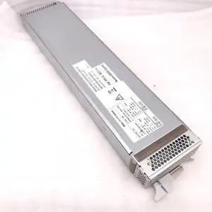 AA25420L Server Power Supply 300-2159-03 12V 165A 2000W