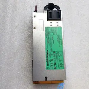 NSS-PL30-AD 748896-001 748283-201 746073-001