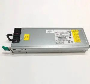 power supply for DPS-700EB G 700W