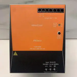 1469610000 PRO ECO 480W 48V 10A