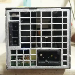 R48-2000 Communication Power Supply 48V 2000W