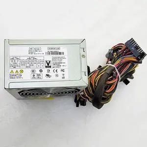 ATX 550W Power Supply GPS-550LB G CAA-550CT A