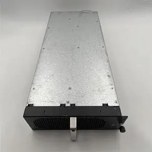 R95021G1 High-voltage DC Charging Pile Module 200V-500V-950V/20KW