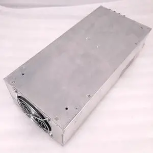 RSP-1500-48 1500W 48V 32A For MW Switching Power Supply