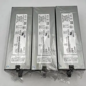 PE4600 PE2500 0HD444 0R0910 06F777 041YFD 300W 7000240-0003 7000240-0001