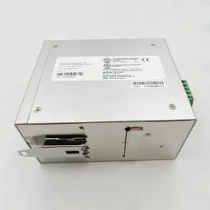 2891933  Industrial Ethernet Switch - FL SWITCH SFN 16TX