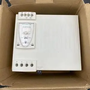 ABL8RPM24200 Switching Mode Power Supply
