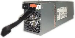 For PS6100 PS4100 SC200 Storage power R0C2G 0R0C2G 0DD20N H700E-S0 700W