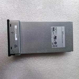 SMU02B   Monitoring Module Communication Power SMU02B1